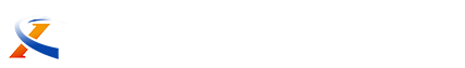 28圈官网下载